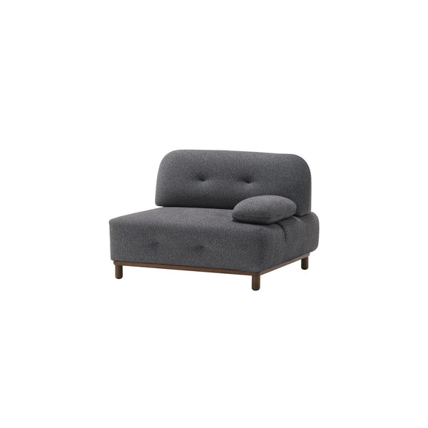 Icon Modernes Sofa-Set