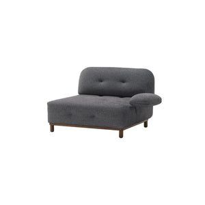 Icon Modernes Sofa-Set