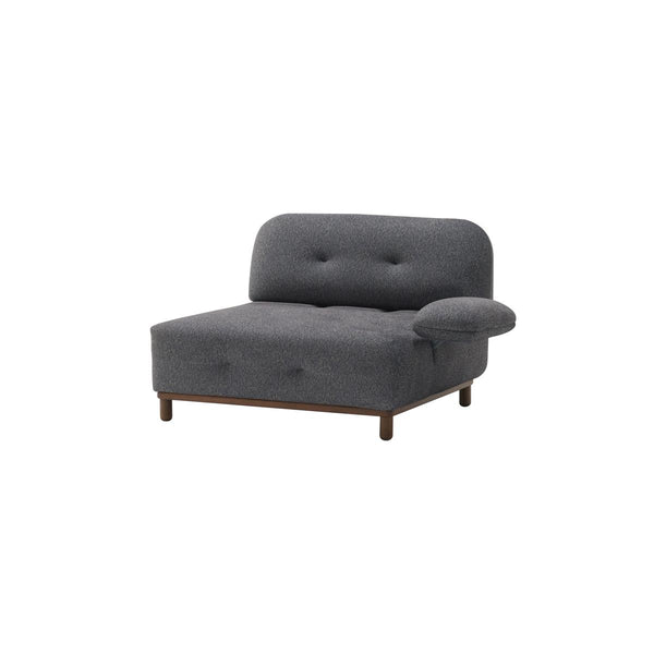 Icon Modernes Sofa-Set