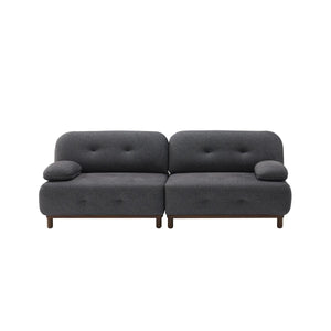 Icon Modernes Sofa-Set