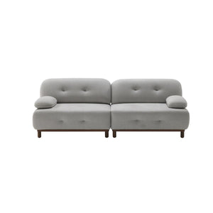 Icon Modernes Sofa-Set