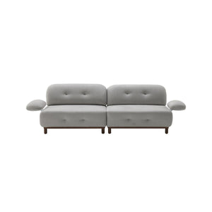 Icon Modernes Sofa-Set