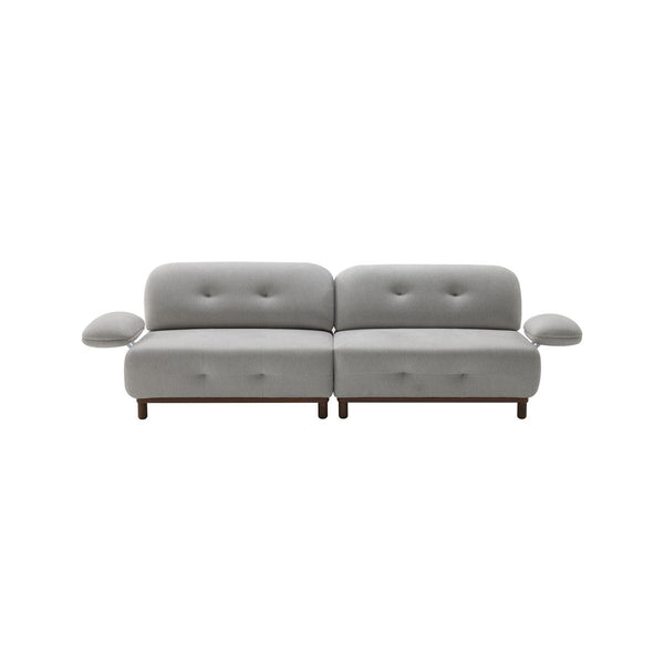 Icon Modernes Sofa-Set