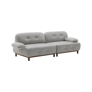 Icon Modernes Sofa-Set