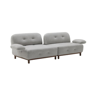 Icon Modernes Sofa-Set