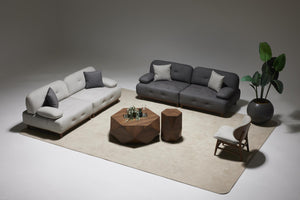Icon Modernes Sofa-Set