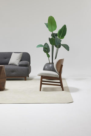 Icon Modernes Sofa-Set