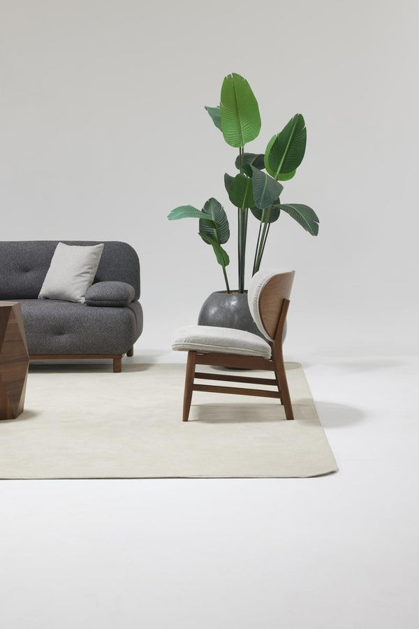 Icon Modernes Sofa-Set