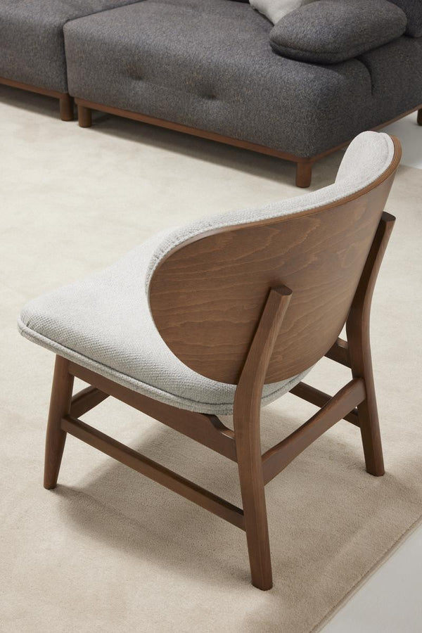 Icon Modernes Sofa-Set