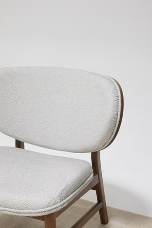 Icon Modernes Sofa-Set