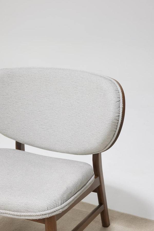 Icon Modernes Sofa-Set