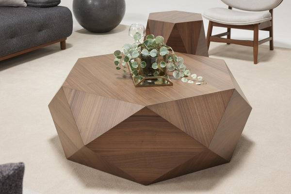 Icon Modernes Sofa-Set