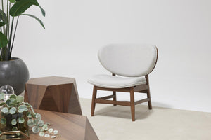 Icon Modernes Sofa-Set