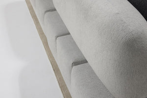 Icon Modernes Sofa-Set