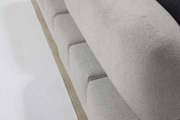 Icon Modernes Sofa-Set