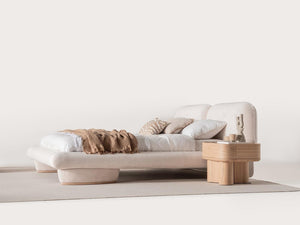 Lumo Camera da Letto