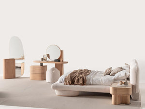 Lumo Camera da Letto