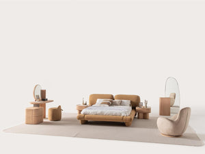 Lumo Camera da Letto