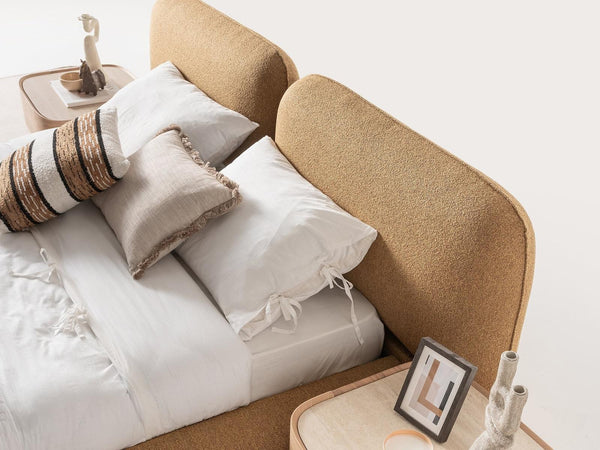 Lumo Camera da Letto