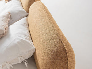 Lumo Camera da Letto