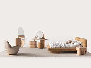 Lumo Camera da Letto