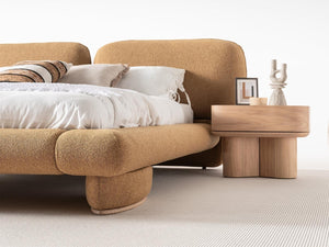 Lumo Camera da Letto