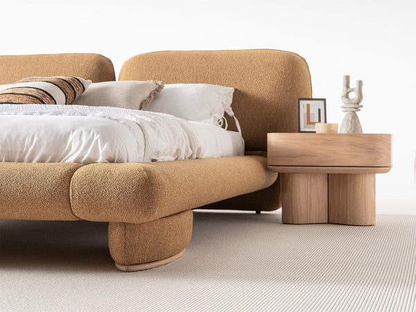 Lumo Camera da Letto