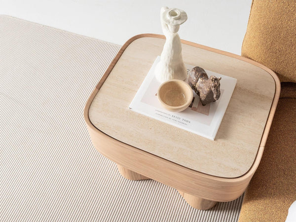 Lumo Camera da Letto