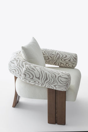 Riva Corner Sofa Set