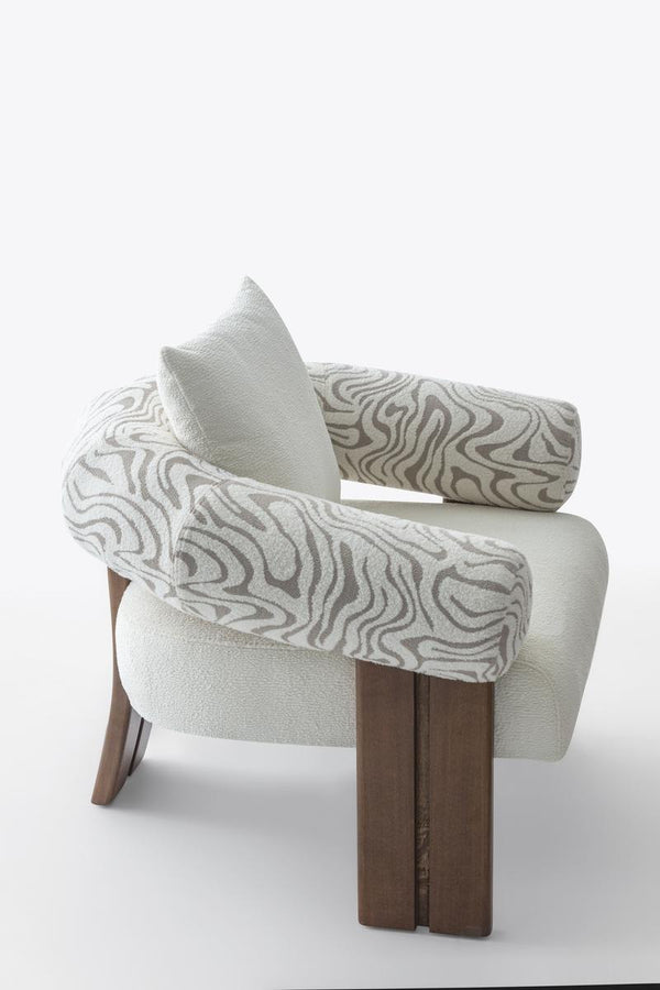 Riva Corner Sofa Set