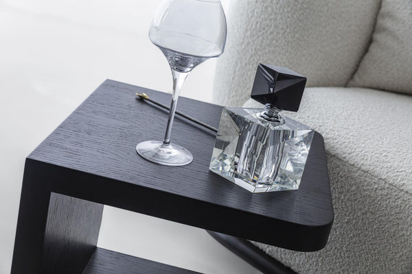 Portofino Modernes Sofa-Set