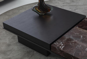 Avensis Modernes Sofa-Set