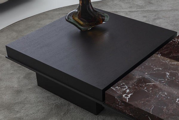 Avensis Modernes Sofa-Set