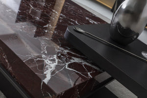 Avensis Modernes Sofa-Set