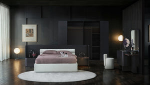 Portofino Schlafzimmer-Set