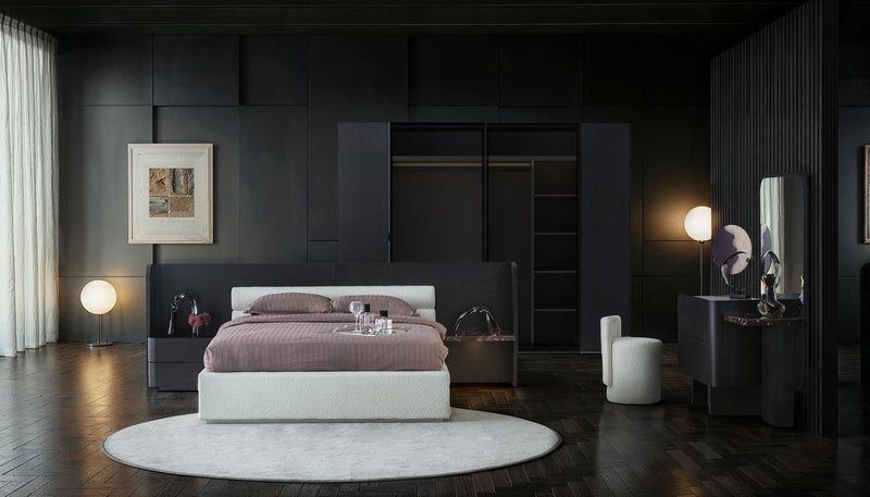 Portofino Schlafzimmer-Set