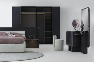 Portofino Schlafzimmer-Set