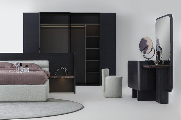 Portofino Schlafzimmer-Set