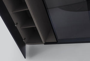 Portofino Schlafzimmer-Set