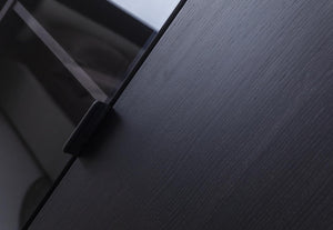 Portofino Schlafzimmer-Set