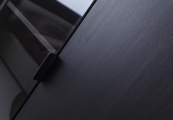 Portofino Schlafzimmer-Set