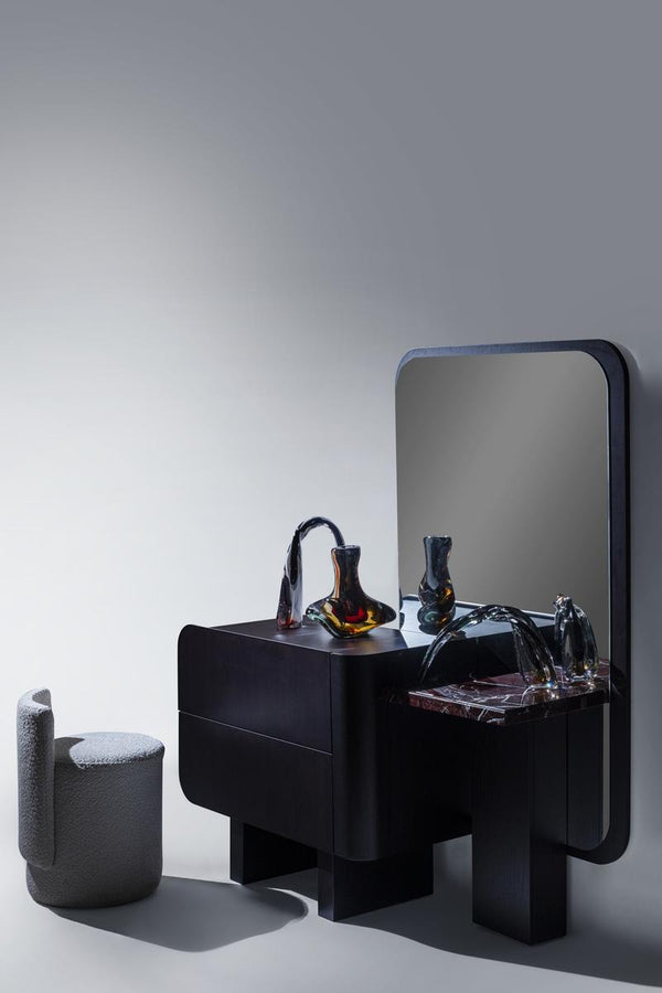 Portofino Schlafzimmer-Set