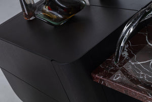 Portofino Schlafzimmer-Set