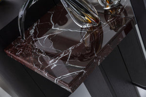 Portofino Schlafzimmer-Set