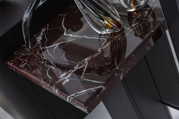 Portofino Schlafzimmer-Set