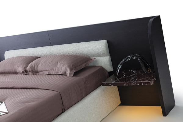 Portofino Schlafzimmer-Set