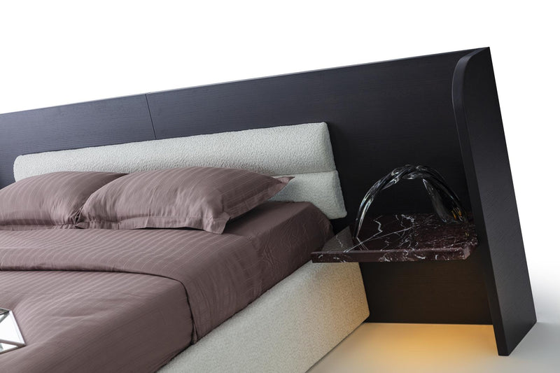 Portofino Schlafzimmer-Set