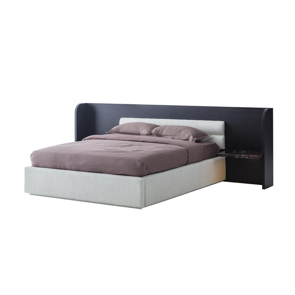 Portofino Schlafzimmer-Set