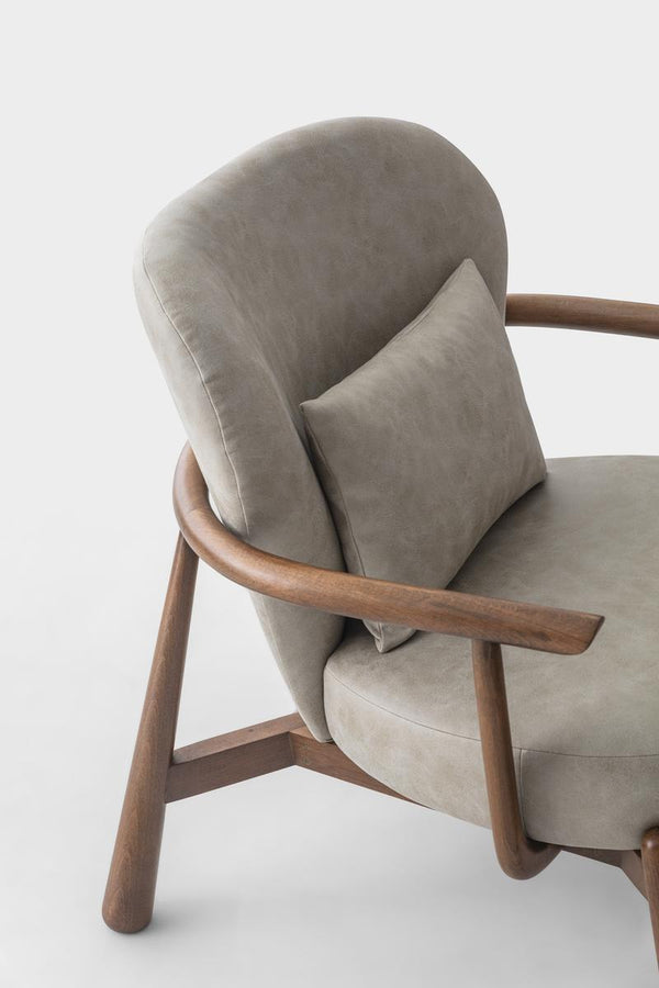 Set Divano Moderni Taycan