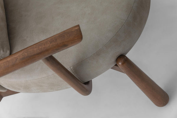 Set Divano Moderni Taycan